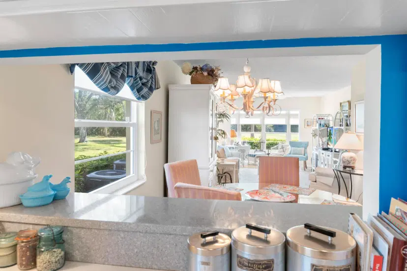 Picture of 25 Vista Gardens Trail 107, Vero Beach FL 32967