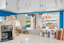 Picture of 25 Vista Gardens Trail 107, Vero Beach, FL 32967