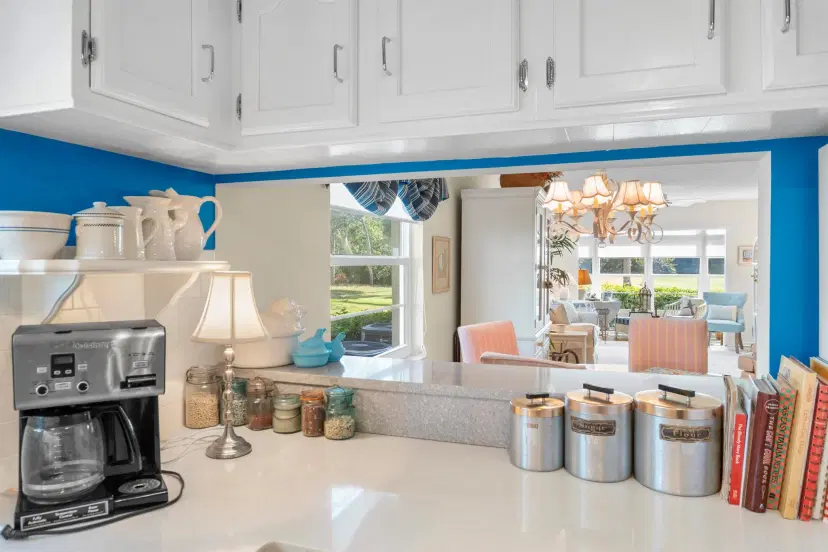 Picture of 25 Vista Gardens Trail 107, Vero Beach FL 32967
