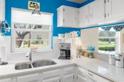 Picture of 25 Vista Gardens Trail 107, Vero Beach, FL 32967