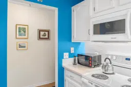 Picture of 25 Vista Gardens Trail 107, Vero Beach, FL 32967