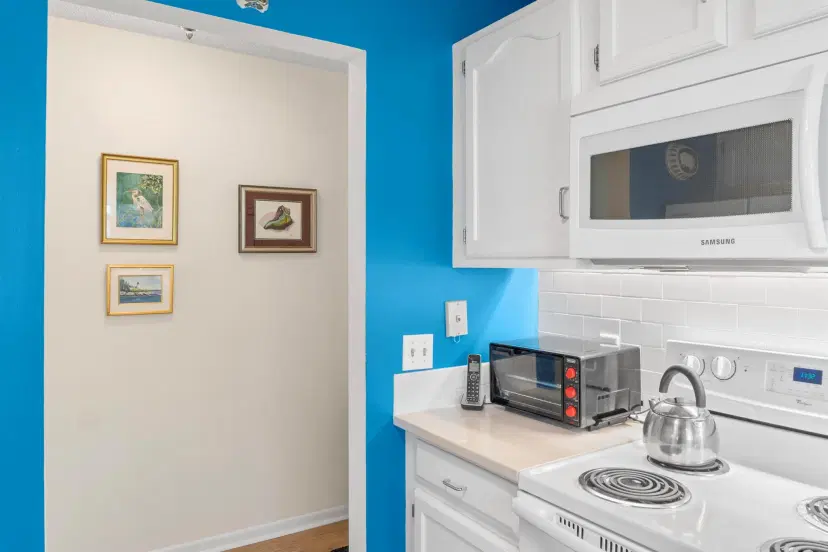 Picture of 25 Vista Gardens Trail 107, Vero Beach FL 32967
