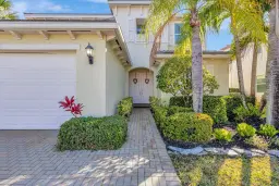 Picture of 2935 Bellarosa Circle, Royal Palm Beach, FL 33411