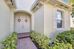 Picture of 2935 Bellarosa Circle, Royal Palm Beach, FL 33411