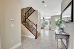 Picture of 2935 Bellarosa Circle, Royal Palm Beach, FL 33411