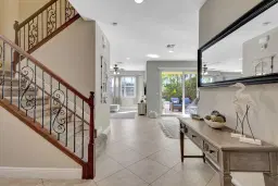 Picture of 2935 Bellarosa Circle, Royal Palm Beach, FL 33411