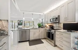 Picture of 10439 S Circle Lake Drive 102, Boynton Beach, FL 33437