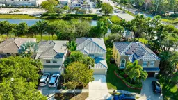 Picture of 1102 Oakwater Drive, Royal Palm Beach, FL 33411
