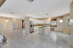 Picture of 1102 Oakwater Drive, Royal Palm Beach, FL 33411