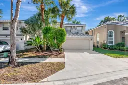Picture of 1102 Oakwater Drive, Royal Palm Beach, FL 33411