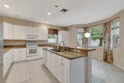 Picture of 1102 Oakwater Drive, Royal Palm Beach, FL 33411