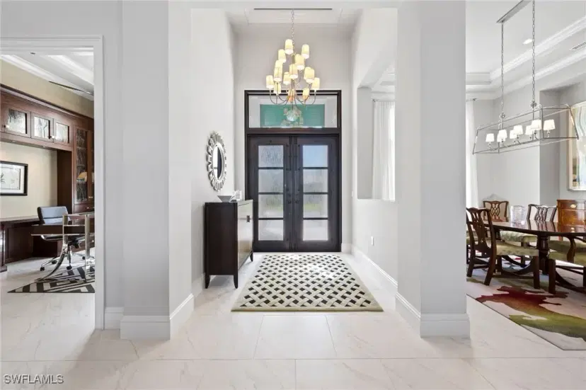 Picture of 28911 Somers Dr, Naples FL 34119