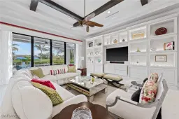 Picture of 28911 Somers Dr, Naples, FL 34119
