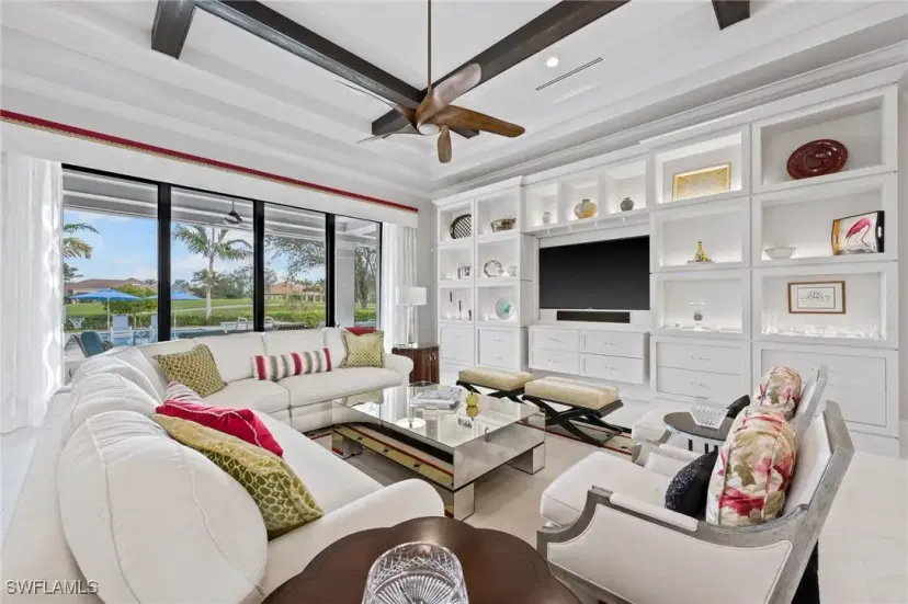 Picture of 28911 Somers Dr, Naples FL 34119