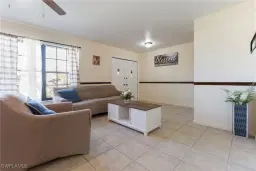 Picture of 2507 6Th St W, Lehigh Acres, FL 33971