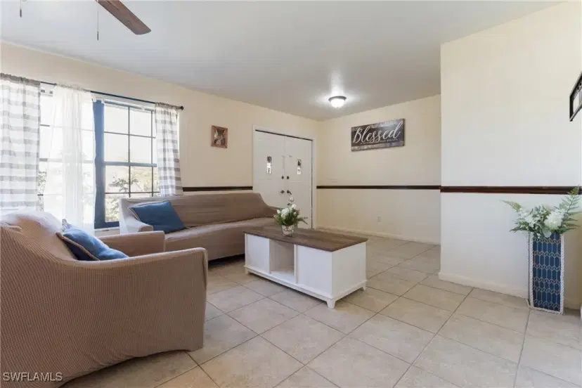 Picture of 2507 6Th St W, Lehigh Acres FL 33971