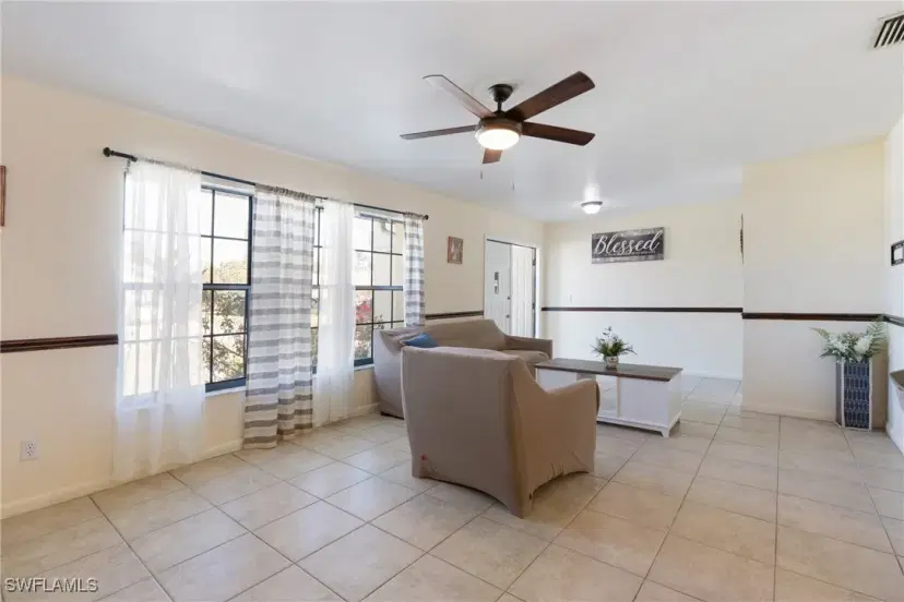 Picture of 2507 6Th St W, Lehigh Acres FL 33971