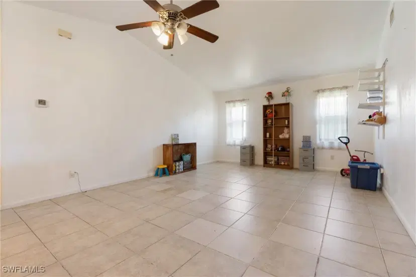 Picture of 2507 6Th St W, Lehigh Acres FL 33971
