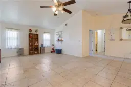 Picture of 2507 6Th St W, Lehigh Acres, FL 33971