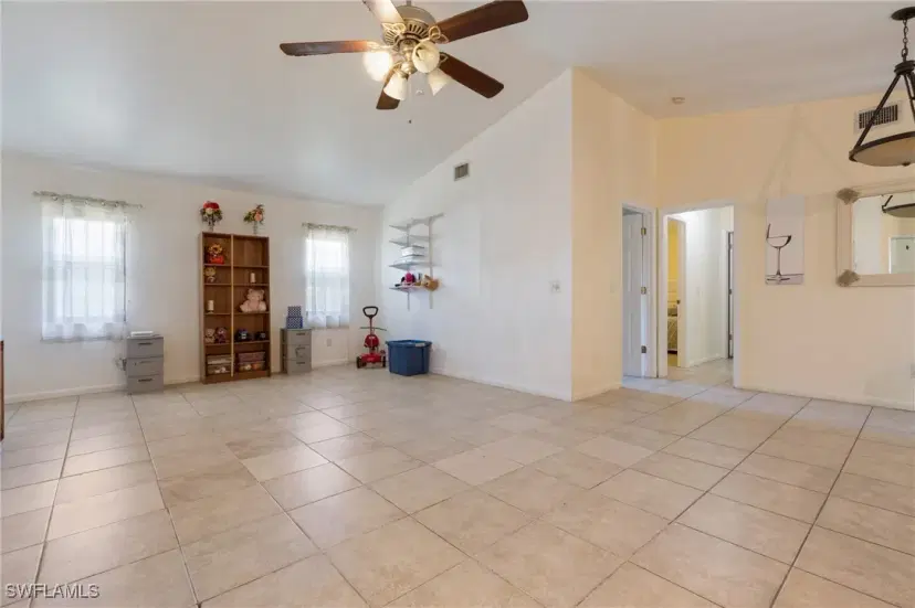 Picture of 2507 6Th St W, Lehigh Acres FL 33971