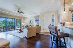 Picture of 8446 Volaro Way, Naples, FL 34114