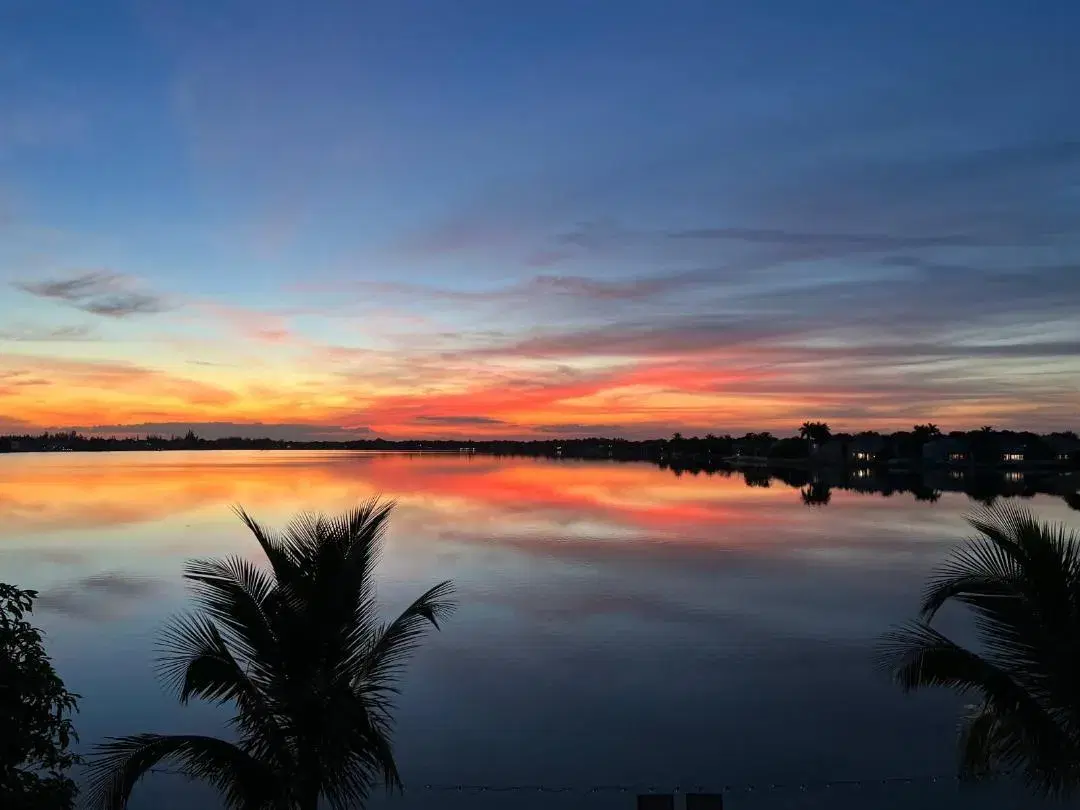 Picture of 5151 SW 159Th Ave, Miramar, FL 33027