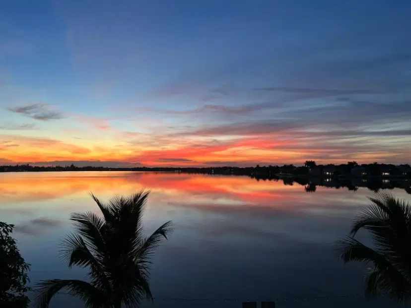 Picture of 5151 SW 159Th Ave, Miramar FL 33027