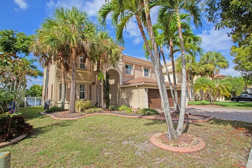 Picture of 5151 SW 159Th Ave, Miramar FL 33027