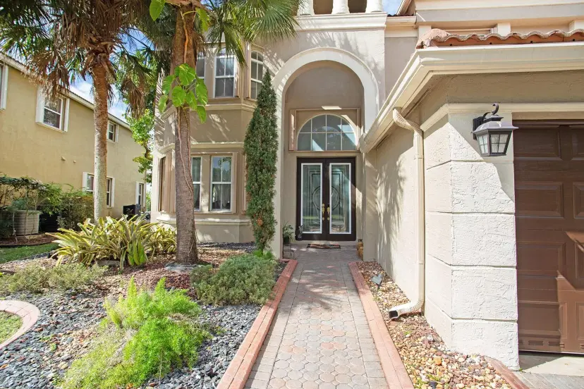 Picture of 5151 SW 159Th Ave, Miramar FL 33027