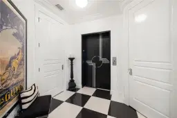 Picture of 16417 Carrara Way 202, Naples, FL 34110