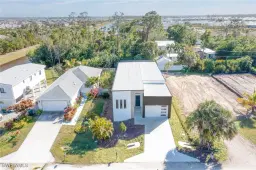 Picture of 3238 Andrews Ave, Naples, FL 34112