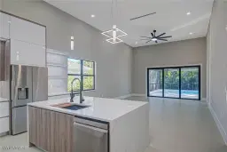Picture of 3238 Andrews Ave, Naples, FL 34112