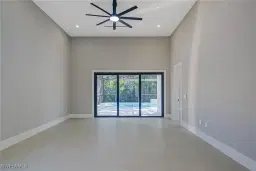Picture of 3238 Andrews Ave, Naples, FL 34112