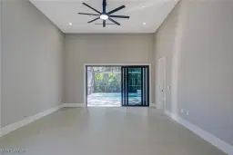 Picture of 3238 Andrews Ave, Naples, FL 34112