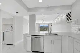 Picture of 7076 Huntington Lane 407, Delray Beach, FL 33446