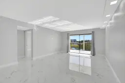 Picture of 7076 Huntington Lane 407, Delray Beach, FL 33446