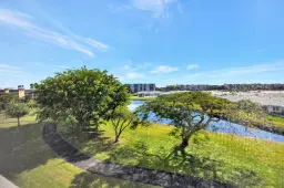 Picture of 7076 Huntington Lane 407, Delray Beach, FL 33446