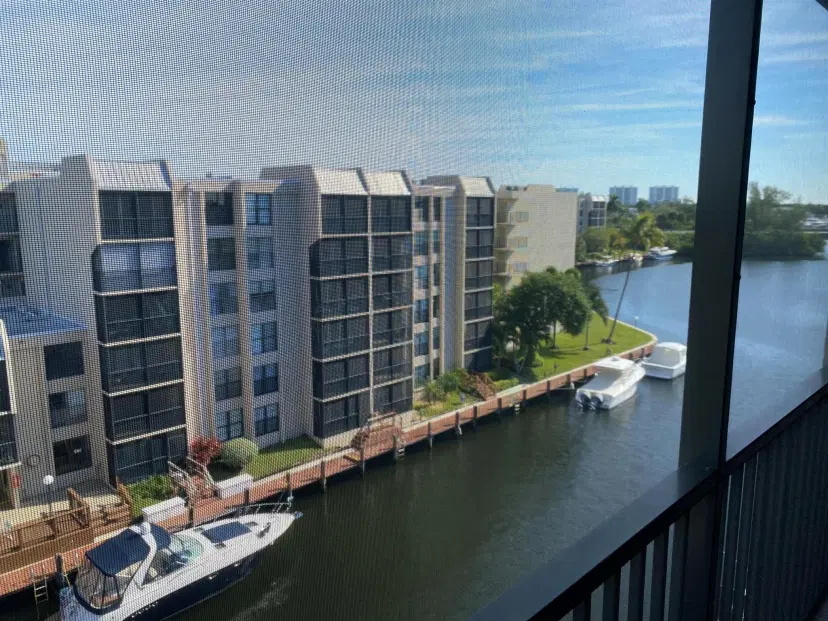 Picture of 12 Royal Palm Way 603, Boca Raton FL 33432