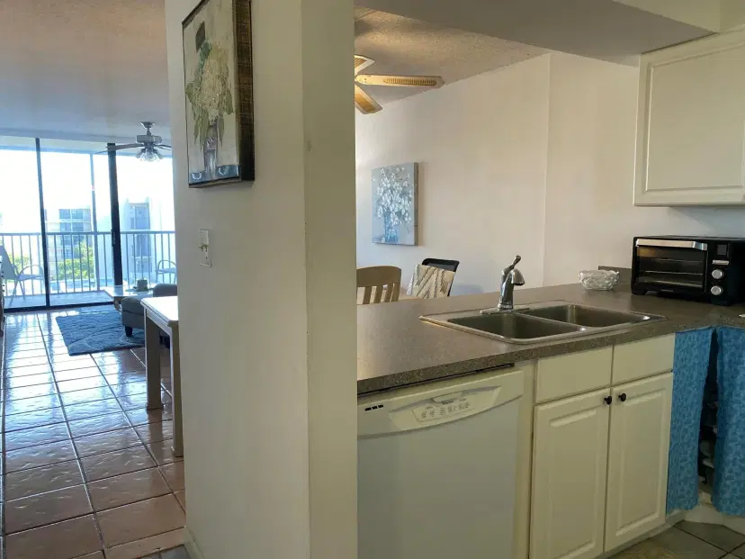 Picture of 12 Royal Palm Way 603, Boca Raton FL 33432