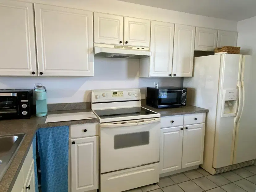 Picture of 12 Royal Palm Way 603, Boca Raton FL 33432