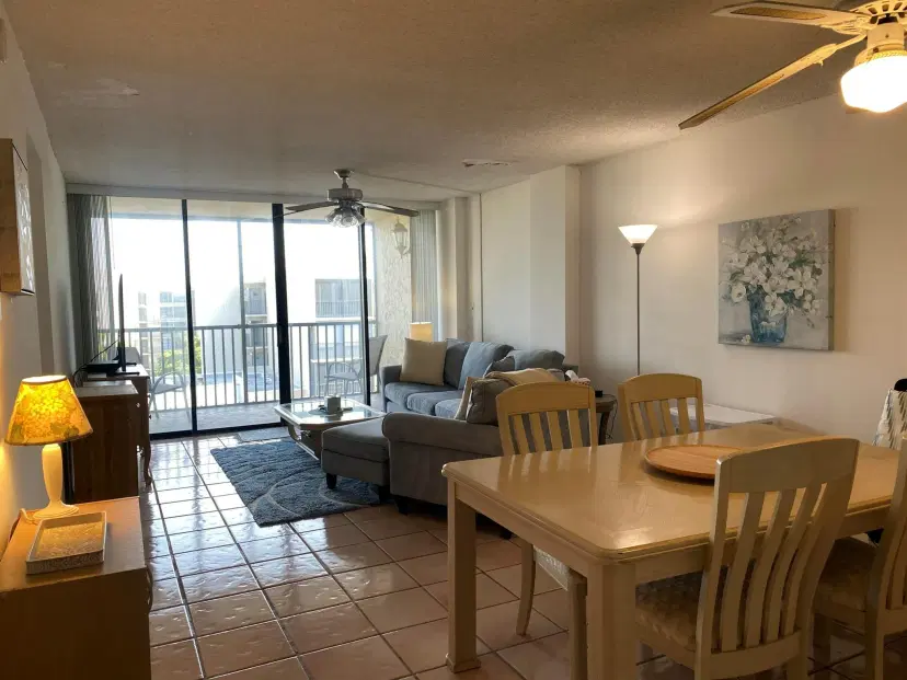 Picture of 12 Royal Palm Way 603, Boca Raton FL 33432