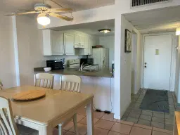 Picture of 12 Royal Palm Way 603, Boca Raton, FL 33432