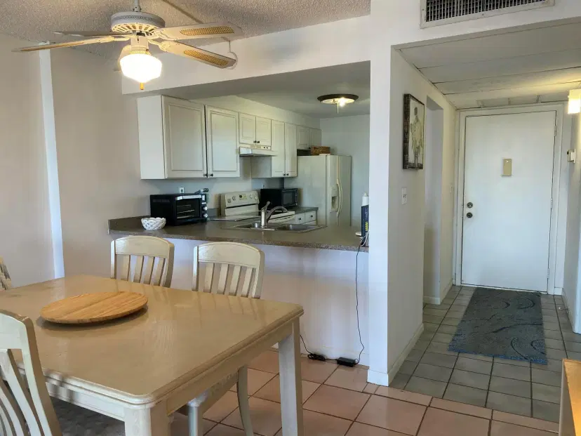 Picture of 12 Royal Palm Way 603, Boca Raton FL 33432