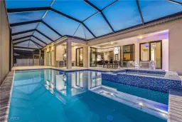 Picture of 3008 SW 26Th Ct, Cape Coral, FL 33914
