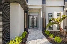 Picture of 3008 SW 26Th Ct, Cape Coral, FL 33914
