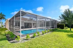 Picture of 5572 Lago Villaggio Way, Naples, FL 34104