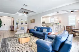 Picture of 5572 Lago Villaggio Way, Naples, FL 34104