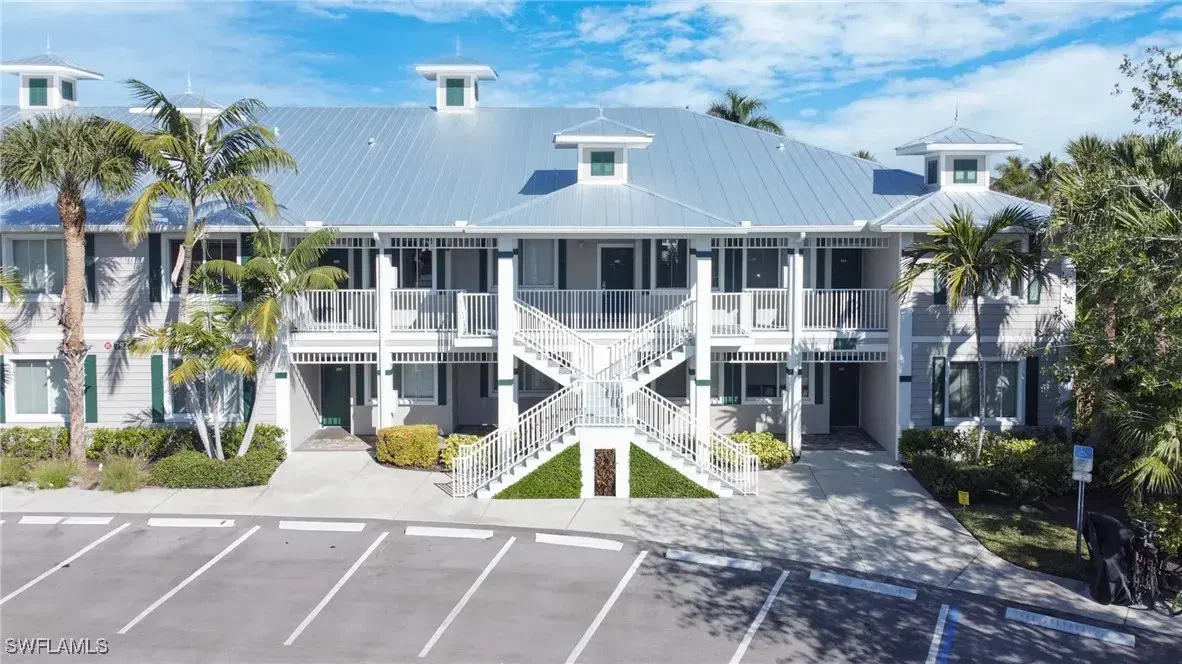 Picture of 7920 Mahogany Run Ln 1024, Naples, FL 34113
