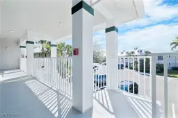 Picture of 7920 Mahogany Run Ln 1024, Naples, FL 34113