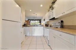 Picture of 7920 Mahogany Run Ln 1024, Naples, FL 34113